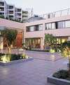 Arina Sand Hotel Beach Club 